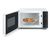 Whirlpool Outlet MWP 101 W - 1560169 - zdjęcie 3